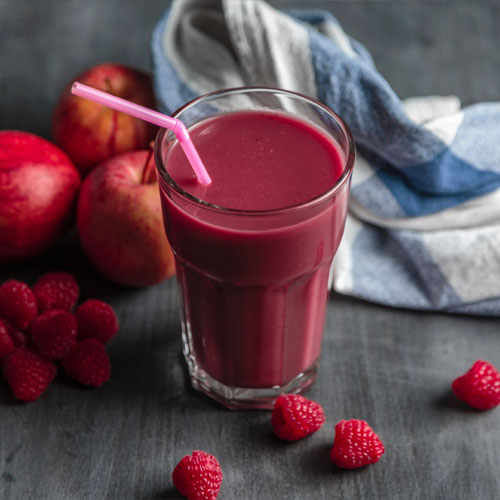 JUICES