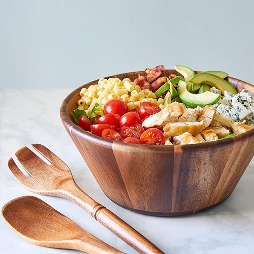 PowerBowls